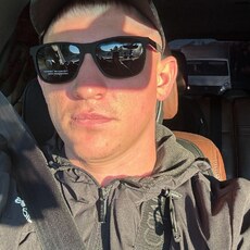 Фотография мужчины Артём, 30 лет из г. Риддер