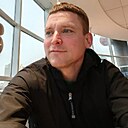 Павел, 39 лет