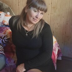 Фотография девушки Мария, 39 лет из г. Бугуруслан