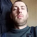 Сергей, 39 лет