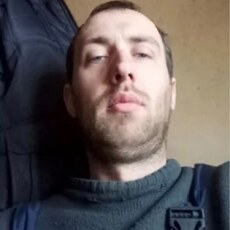 Фотография мужчины Сергей, 39 лет из г. Чита