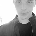 Андрей, 28 лет