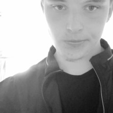 Фотография мужчины Андрей, 28 лет из г. Мытищи