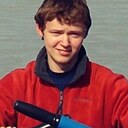 Никита, 38 лет