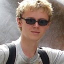 Никита, 38 лет