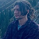 Владислав, 30 лет