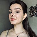 Марина, 23 года