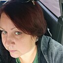 Ирина, 42 года