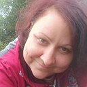 Ирина, 42 года