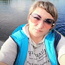 Анна, 42 года