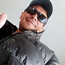 Вячеслав, 37 лет