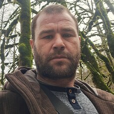 Фотография мужчины Станислав, 40 лет из г. Адлер