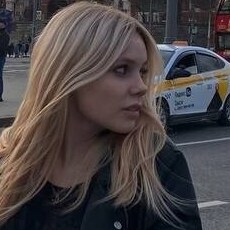 Фотография девушки Марина, 21 год из г. Москва