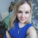 Виктория, 36 лет