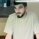 Эльгиз, 30 лет