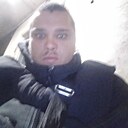 Гена, 23 года