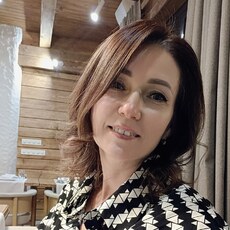 Фотография девушки Елена, 49 лет из г. Усть-Каменогорск