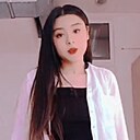 Айлана, 18 лет