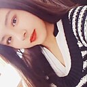 Айлана, 18 лет