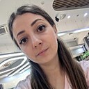 Анастасия, 30 лет