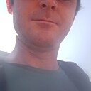 Серега, 33 года