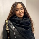 Эльвира, 35 лет