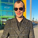 Тимур, 30 лет