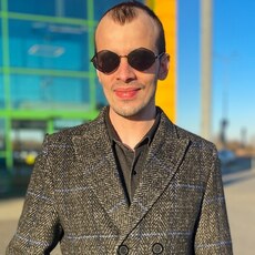 Фотография мужчины Тимур, 30 лет из г. Владимир