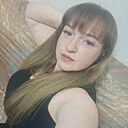 Алевтина, 34 года