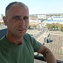 Павел, 35 лет