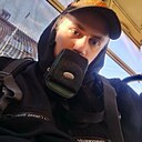 Владислав, 26 лет