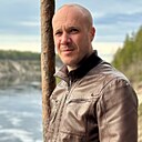 Алексей, 38 лет