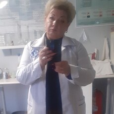 Фотография девушки Маля, 48 лет из г. Севастополь