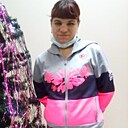 Наталья, 39 лет