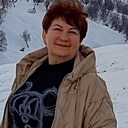 Светлана, 54 года