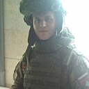 Евгений, 29 лет