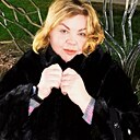 Елена, 40 лет