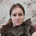 Полина, 42 года