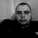 Валентин, 28 лет