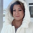 Светик, 45 лет