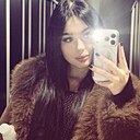 Татьяна, 25 лет