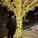 Александр, 33 года