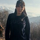 Валентина, 47 лет