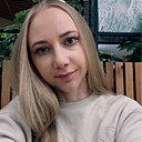 Светлана, 32 года