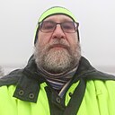 Владимир, 58 лет