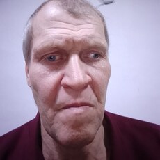 Фотография мужчины Сергей, 56 лет из г. Исетское