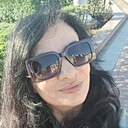 Наталья, 50 лет