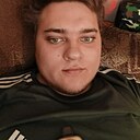 Илья, 23 года