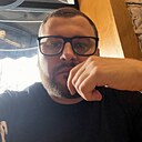 Антон, 39 лет