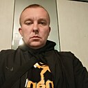 Александр, 37 лет